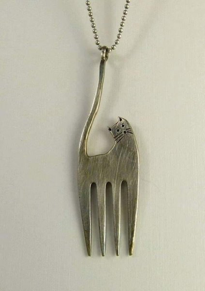 CatFork.jpg