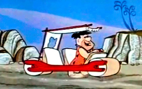 Flintstones car.jpg