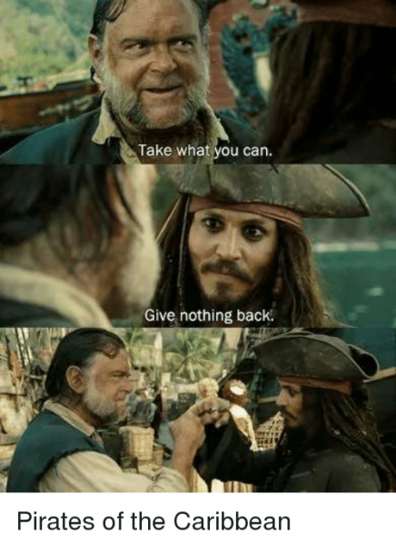 take-what-you-can-give-nothing-back-pirates-of-the-11274095.png