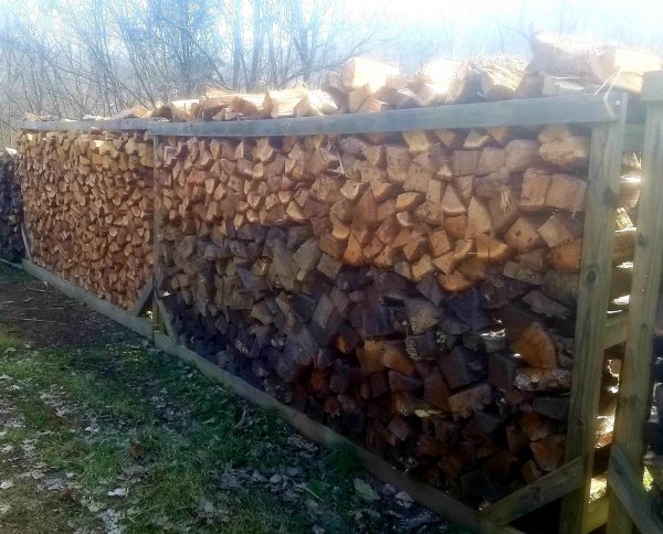 20190111_133430.jpg