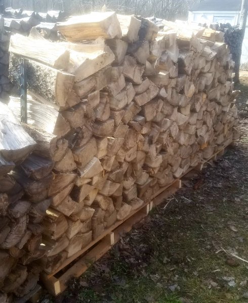20190111_132948.jpg