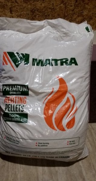 Single bag Matra.jpg