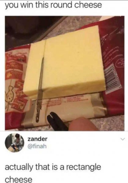 Se5yfUw.jpg