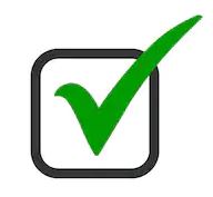 green-check-mark.jpg