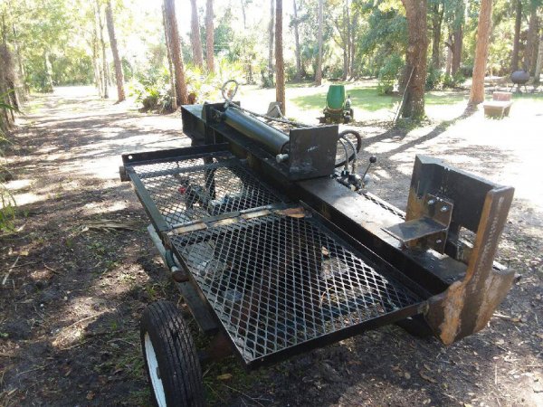 log splitter table.jpg