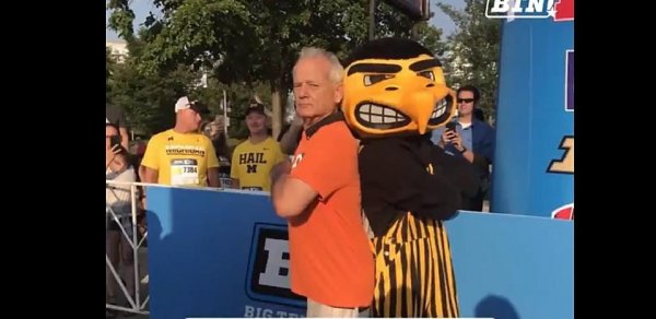 herky.jpg