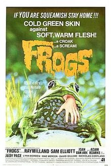 220px-Frogsfilmposter.jpg