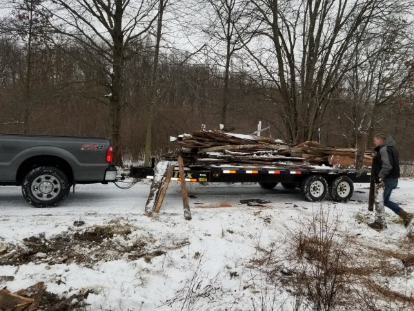 20190113_165032.jpg