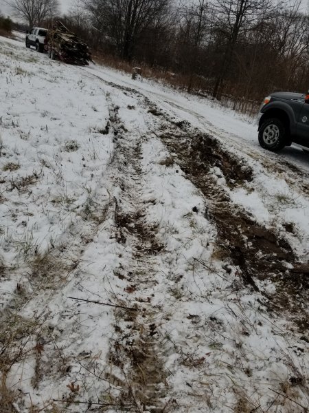 20190113_165037.jpg