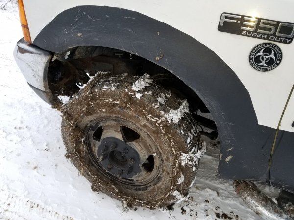 20190113_165124.jpg