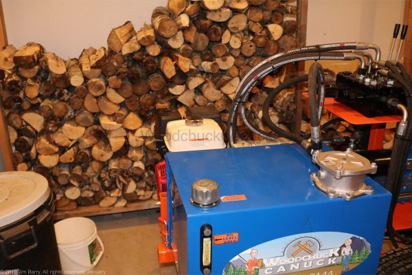 20190114-firewood-small-wood-splitter.jpg