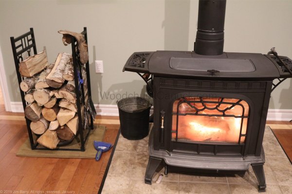 20190114-firewood-fireplace.jpg