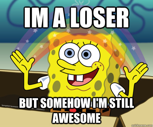 I-Am-Loser-Funny-Spongebob-Funny-Picture.jpg