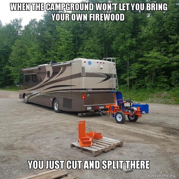 when-the-campground.jpg