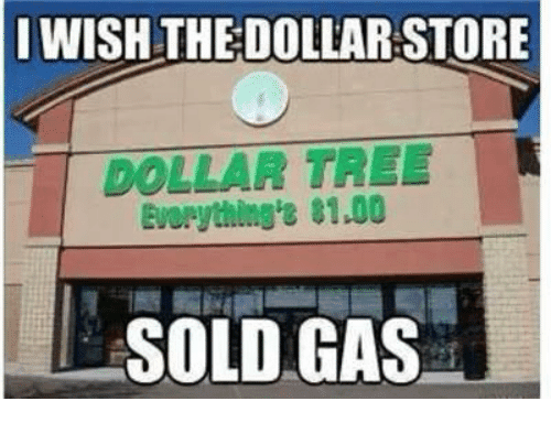 i-wish-the-dollarestore-dollar-tree-eve-ythingit-81-00-solo-792859.png