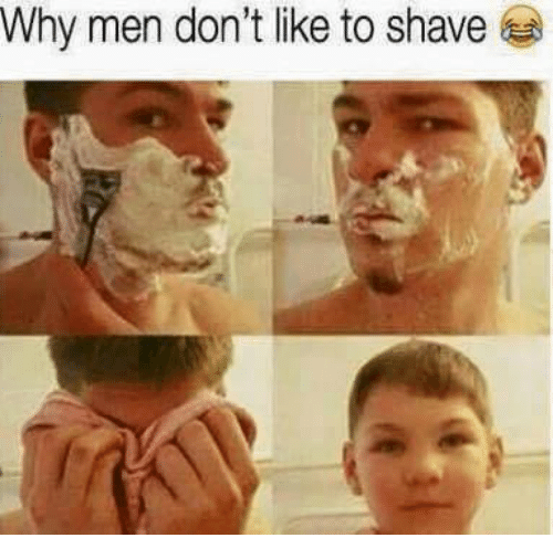 why-men-dont-like-to-shave-15014814.png