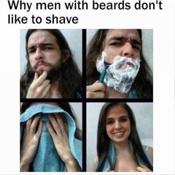 why-men-shaving-meme.jpeg