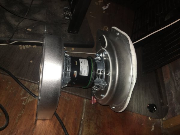 1730430F-D4DE-425E-868D-C25FBFAFFB9D.jpeg