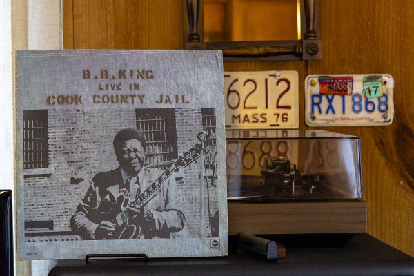 BB King Cook County Jail.jpg