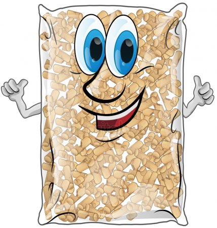 depositphotos_51408947-stock-illustration-pellet-bag-isolated.jpg