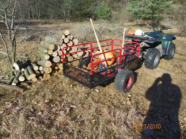 First load.JPG