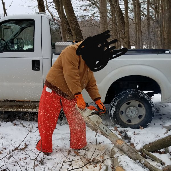 20190117_172209.jpg
