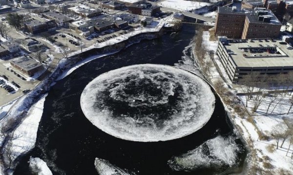 ice-disk.jpg