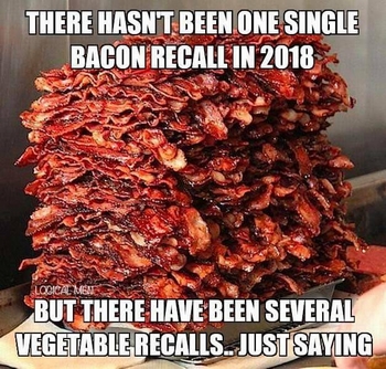 bacon.jpg