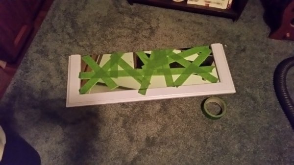 Mirror versus cat.jpg