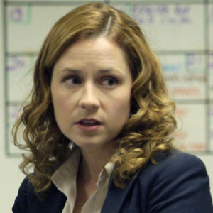 p-the-office-jenna-fischer.jpg