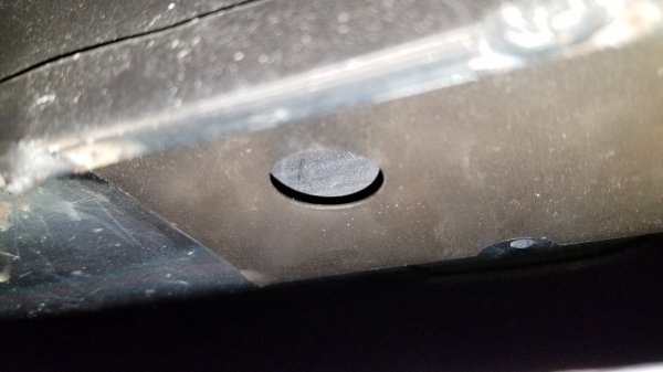 20190120_093533.jpg