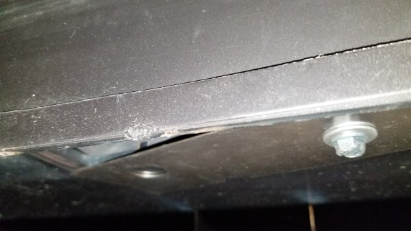 20190120_093610.jpg