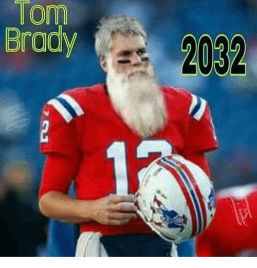 tom-brady-2032-14531341.png