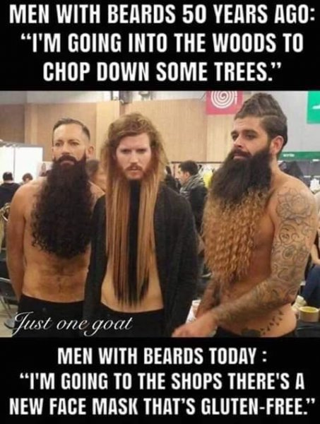 MoreBeards.jpg