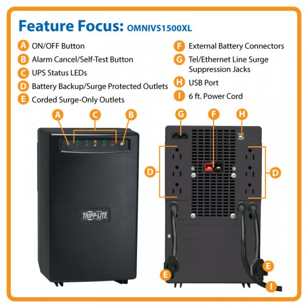 omnivs1500xl-features.jpg