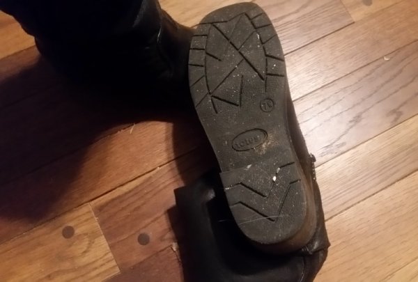 boot soles.jpg