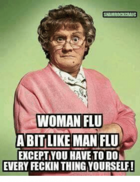 a-bit-like-man-flu-meme.png