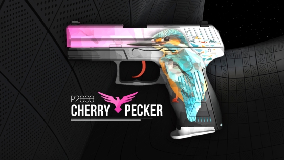 myweaponfinishes_birdo_thumb.jpg