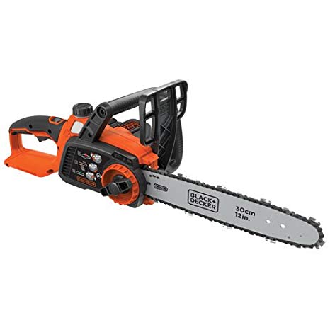41TAZQ3VoEL._SX466_.jpg