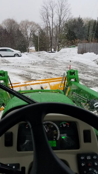 20190120_104206.jpg