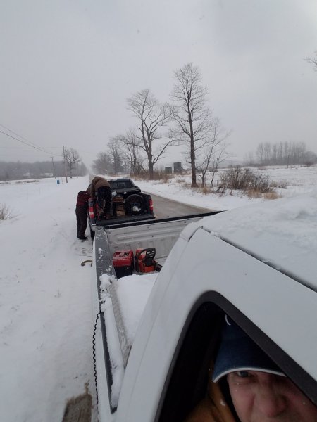 20190126_143017.jpg