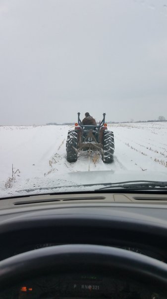 20190126_163044.jpg