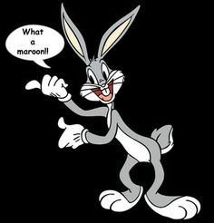 d7118037f70b2a1cb97ca69afaa4164f--bugs-bunny-quotes-bunny-art.jpg