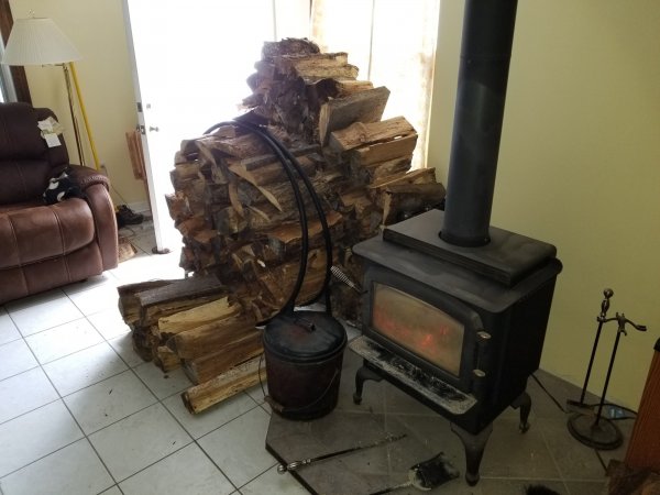 20190126_134020.jpg