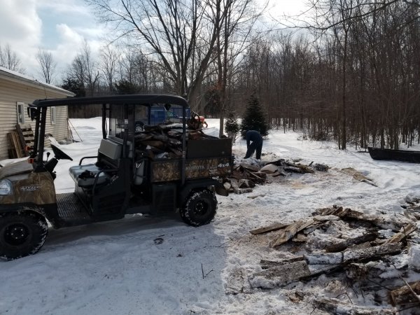 20190127_125956.jpg