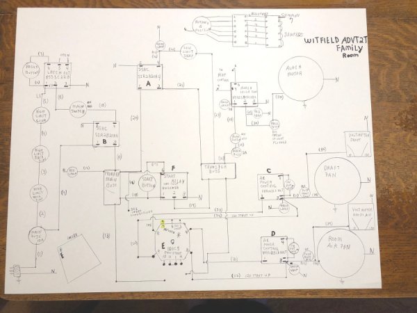 Schematic REV5.jpg