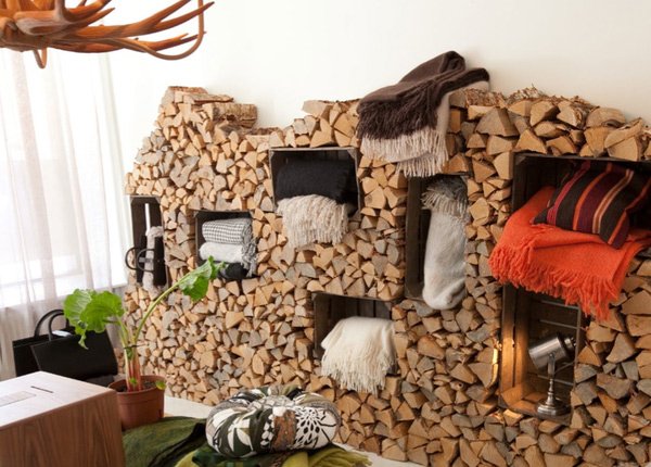 indoor-firewood-storage-idea-paul-1.jpg