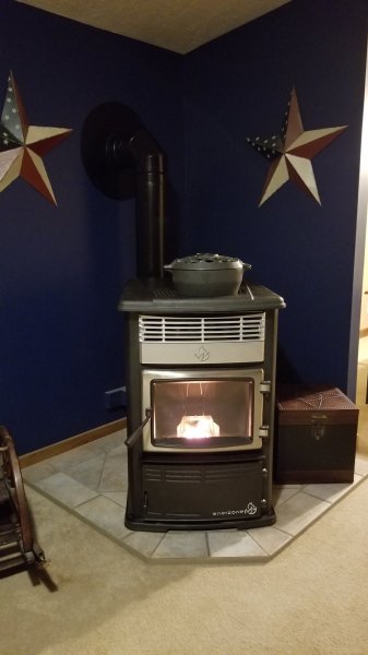 20190127_193907.jpg