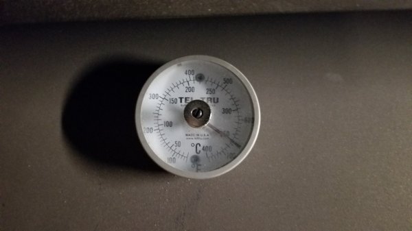 20190127_210706.jpg