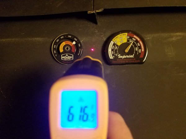 20190127_222319.jpg